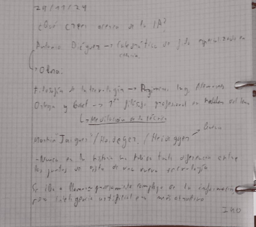 IyS-charla-filosofo-Antonio-Dieguez.pdf