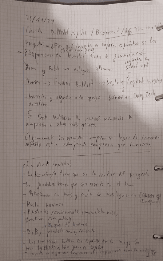 IyS-charla-Bullnet-Capital-Bioherent-y-AG-Photonics.pdf