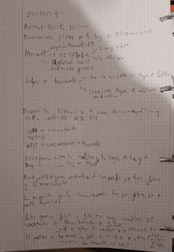 IyS-charla-fotones-y-cuanticos-Antonio-Puerta.pdf