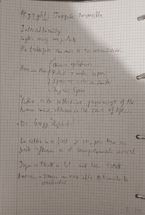 IyS-charla-Keysight-Joaquin-Tordecilla.pdf