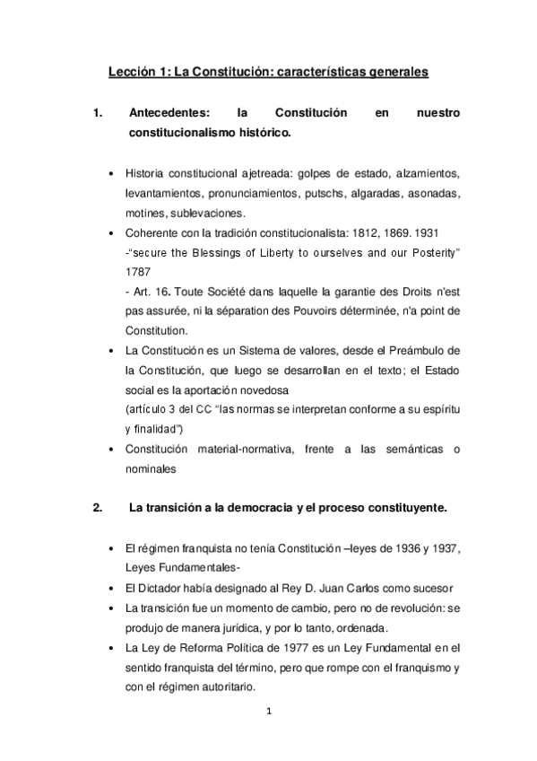 Leccion-1.pdf