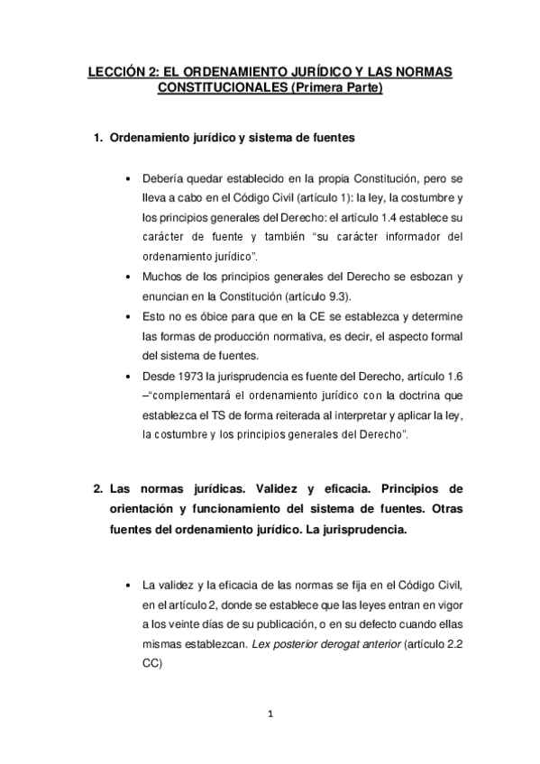 LECCION-2.pdf