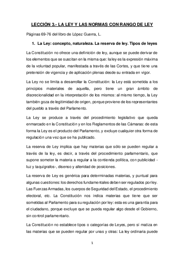 LECCION-3.pdf