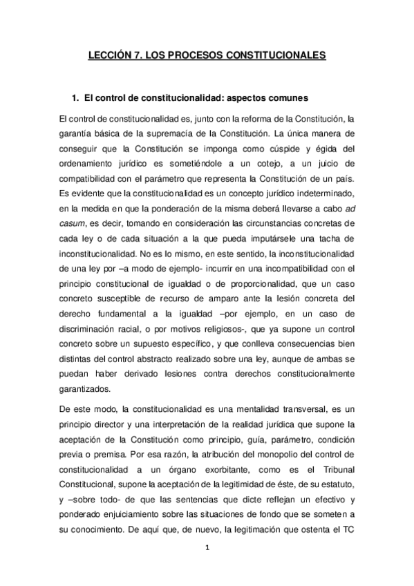 LECCION-7.pdf