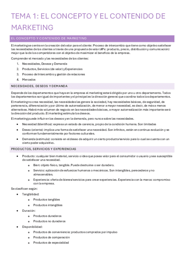 Tema-1.pdf