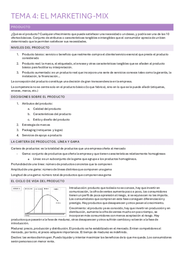 Tema-4.pdf