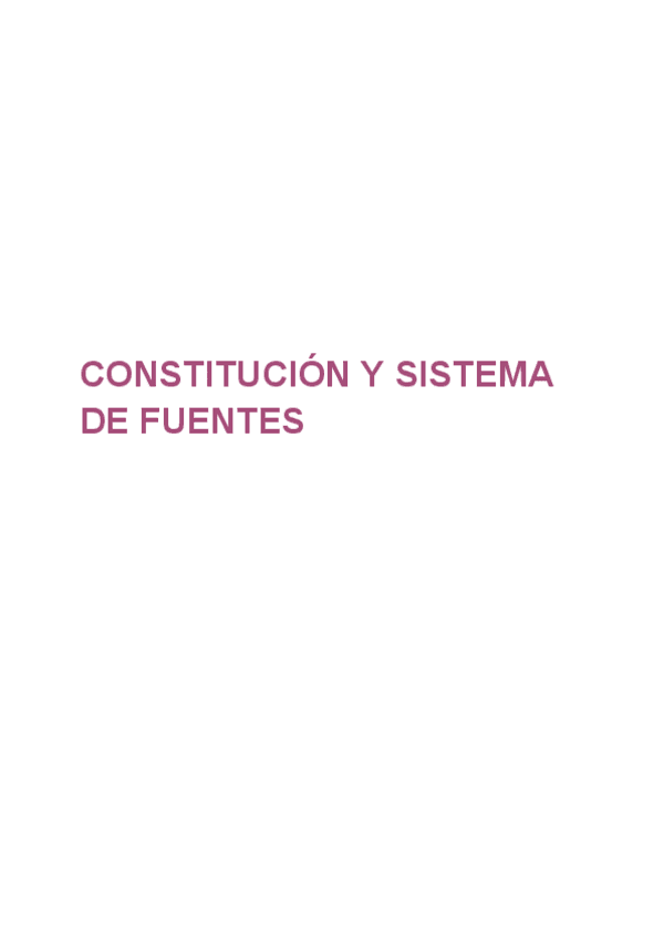 Apuntes-constitucion-322.pdf