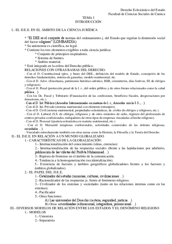 TEMA-I.-INTRODUCCION.pdf