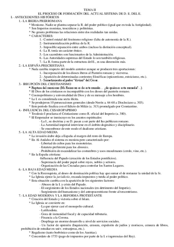 TEMA-II.-EL-PROCESO-DE-FORMACION-DEL-ACTUAL-SISTEMA-DE-DERECHO-ECLESIASTICO.-DEL-ESTADO.pdf