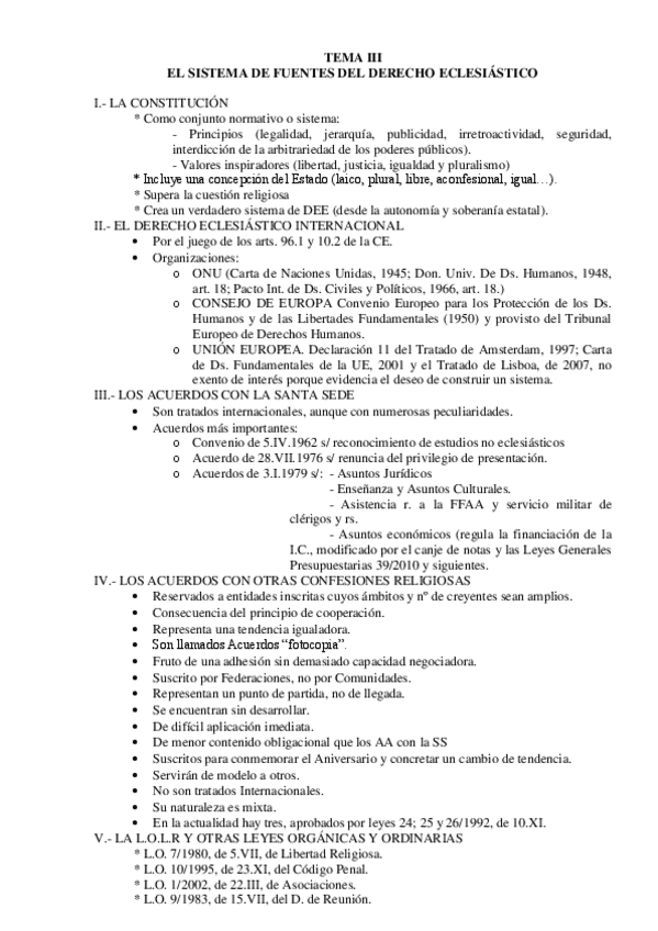 TEMA-III.-SISTEMA-DE-FUENTES-DEL-DCHO-ECLESIASTICO-DEL-ESTADO.pdf