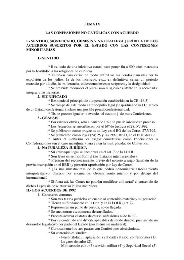 TEMA-IX.-LAS-CONFESIONES-NO-CATOLICAS-CON-ACUERDO.pdf