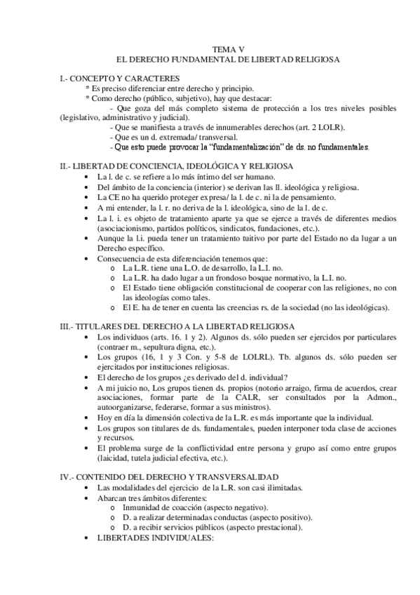 TEMA-V.-EL-DERECHO-FUNDAMENTAL-DE-LIBERTAD-RELIGIOSA.pdf