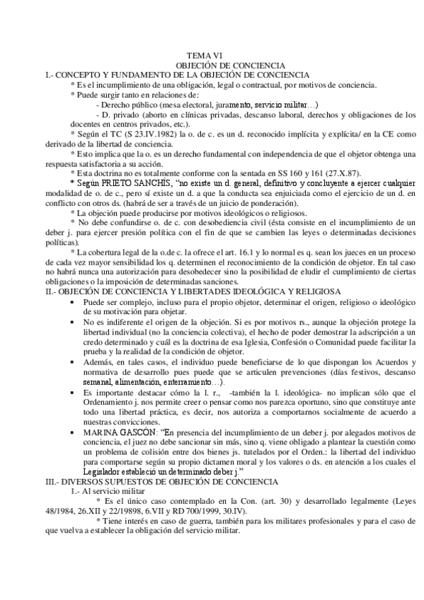 TEMA-VI.-OBJECION-DE-CONCIENCIA.pdf