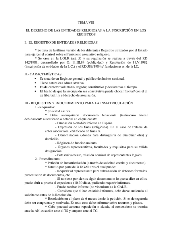 TEMA-VIII.-EL-DERECHO-DE-LAS-ENTIDADES-RELIGIOSAS-A-LA-INSCRIPCION-EN-LOS-REGISTROS.pdf