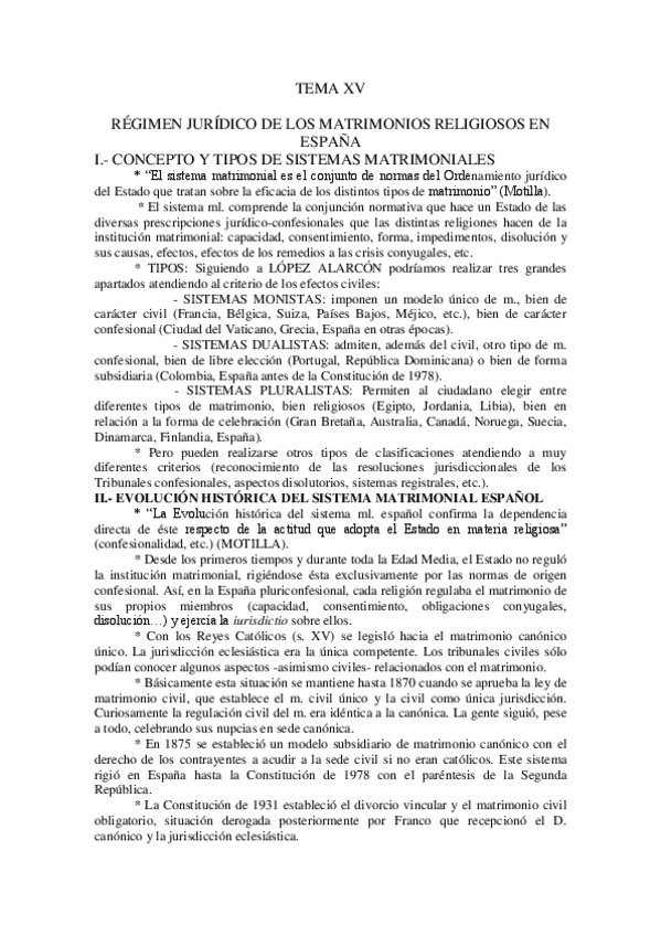 TEMA-XV.-REGIMEN-JURIDICO-DE-LOS-MATRIMONIOS-RELIGIOSOS-EN-ESPANA.pdf