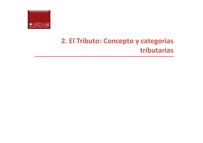 EL-TRIBUTO.-CONCEPTO-Y-CATEGORIAS-TRIBUTARIAS.pdf