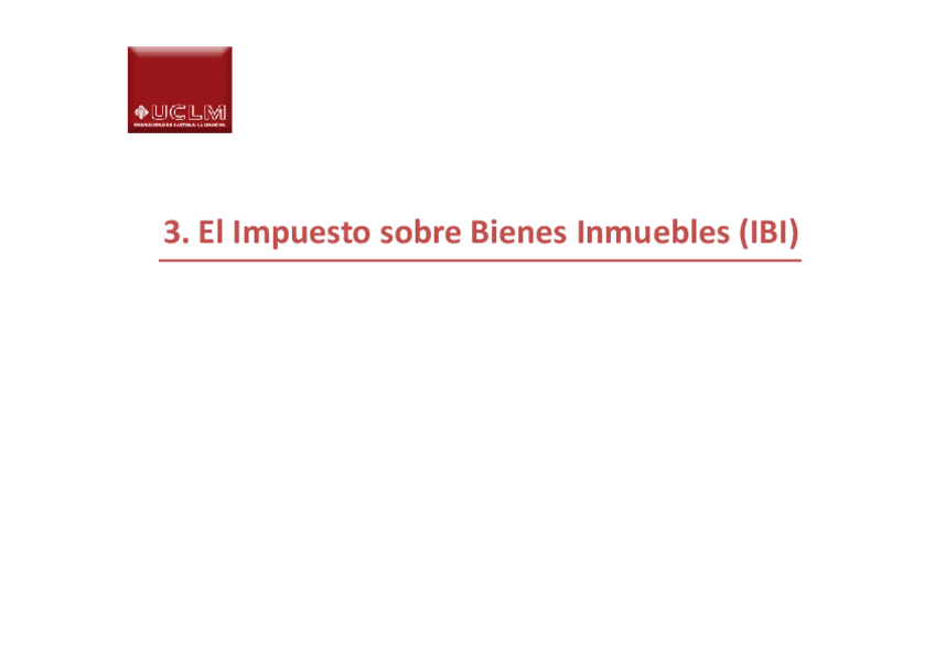 IMPUESTO-SOBRE-BIENES-INMUEBLES.-IBI.pdf