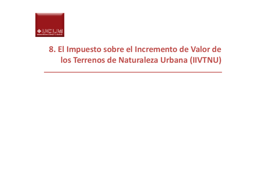 IMPUESTO-SOBRE-EL-INCREMENTO-DE-VALOR-DE-LOS-TERRENOS-DE-NATURALEZA-URBANA.-IIVTNU.pdf