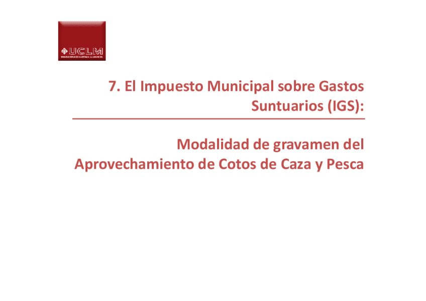 IMPUESTO-SOBRE-GASTOS-SUNTUARIOS.-IGS.pdf