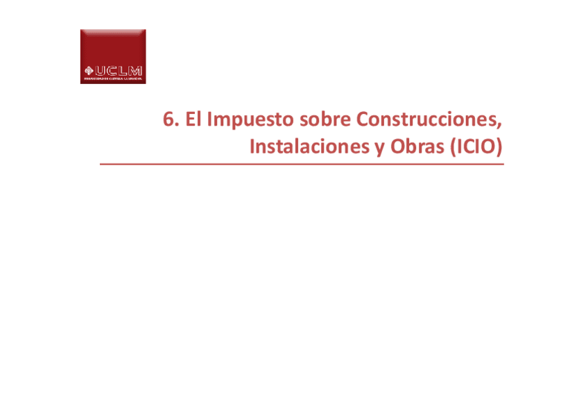 IMPUESTO-SOBRE-LAS-CONSTRUCCIONES-INSTALACIONES-Y-OBRAS.-ICIO.pdf