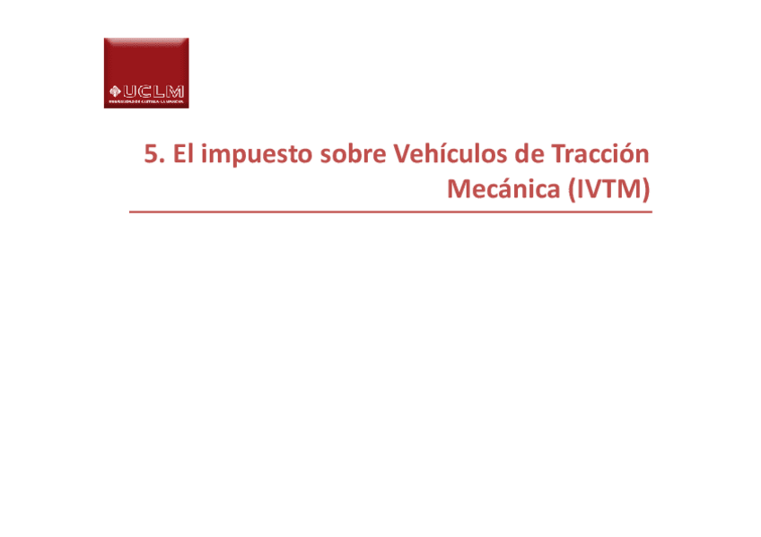 IMPUESTO-SOBRE-VEHICULOS-DE-TRACCION-MECANICA-IVTM.pdf