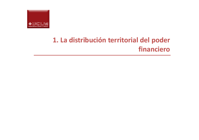 LA-DISTRIBUCION-TERRITORIAL-DEL-PODER-FINANCIERO.pdf