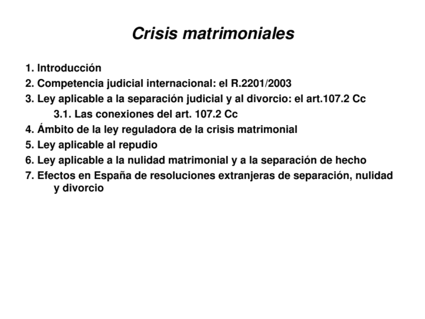 Crisismatrimoniales.pdf