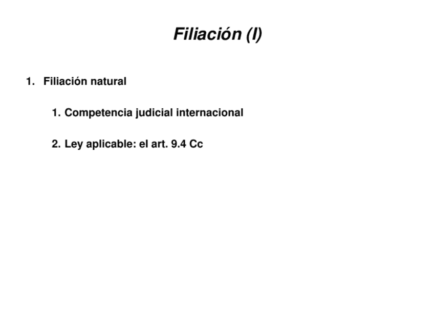 FiliacionI1.pdf