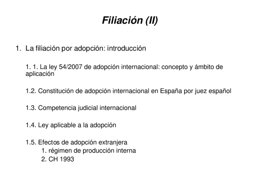 FiliacionII.pdf