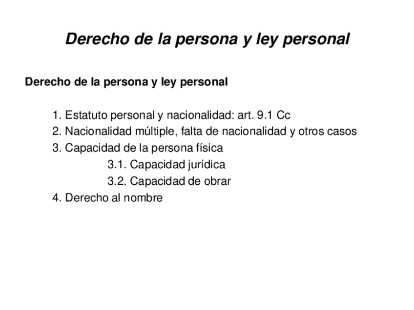 Leypersonalynacionalidad.pdf