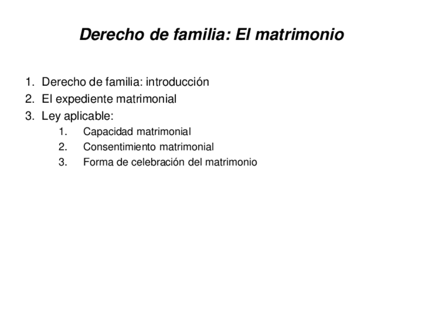Matrimonio.pdf