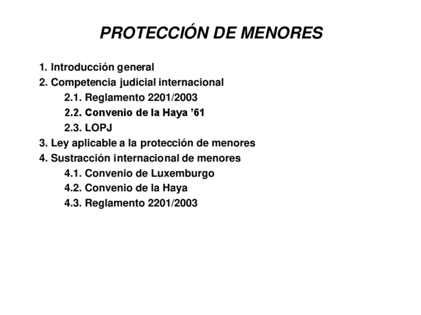 Protecciondemenores.pdf