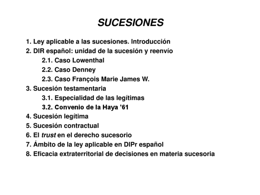 Sucesiones.pdf