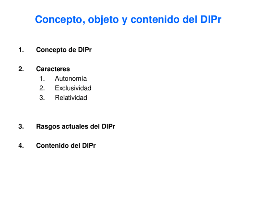 Tema1Conceptoobjetoycontenido-del-dcho-internacional-privado.pdf