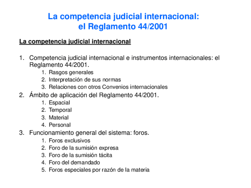 Tema2.LacompetenciajudicialinternacionalelR.442001.pdf