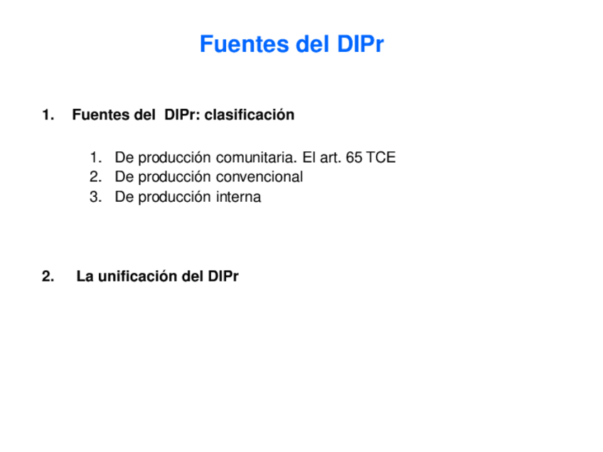 Tema2Fuentes-del-derecho-internac.-privado.pdf