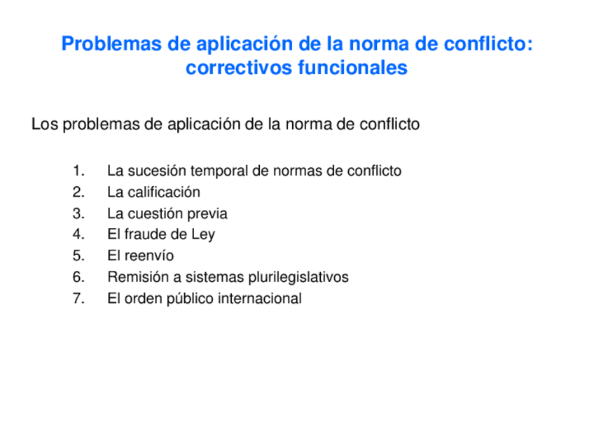 Tema3bis.Problemasdeaplicaciondelanormadeconflicto.pdf