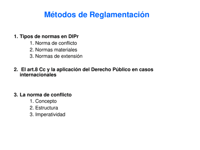 Tema3metodosdereglamentacion.pdf