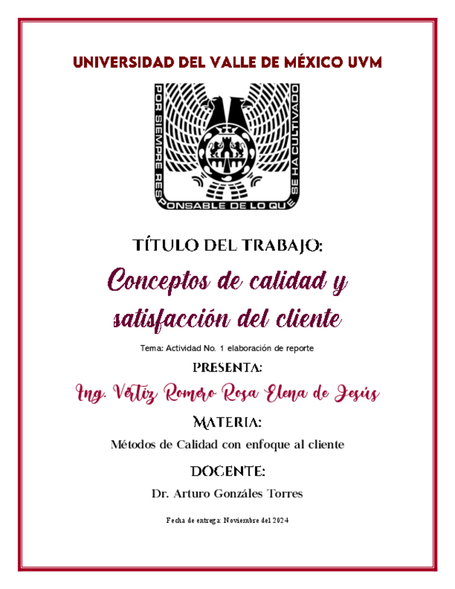Reporte-sobre-la-Calidad-teoria.pdf