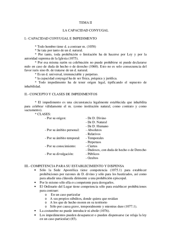 DERECHO-MATRIMONIAL.TEMA-II-III.-LA-CAPACIDAD-CONYUGAL.pdf