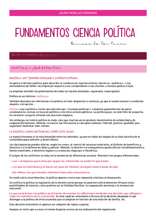 RESUMEN-FUNDAMENTOS-temas1234-y-5.pdf