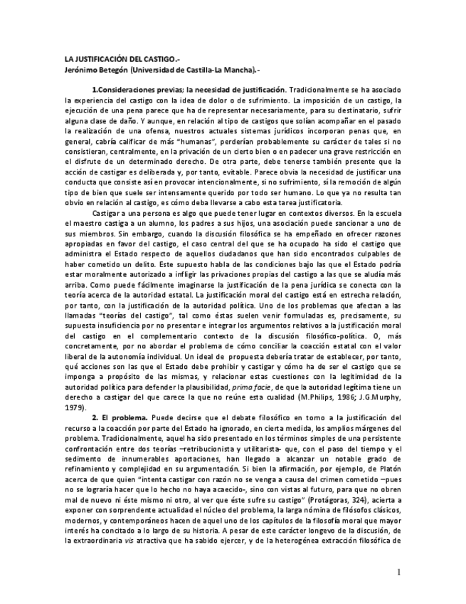 LA-JUSTIFICACION-DEL-CASTIGO.pdf