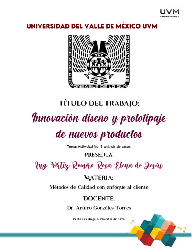CASO-PRACTICO-PROTOTIPAR.pdf