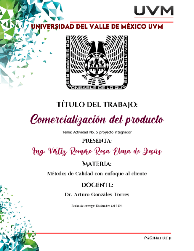 PROYECTO-INTEGRADOR-RESUELTO-Ejercicios-de-analsis.pdf