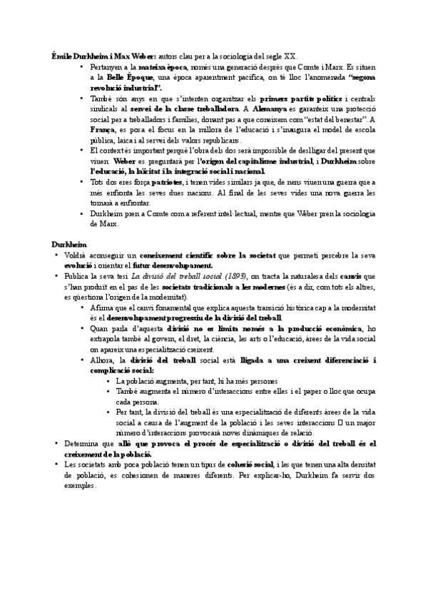 Durkheim-i-Weber.pdf