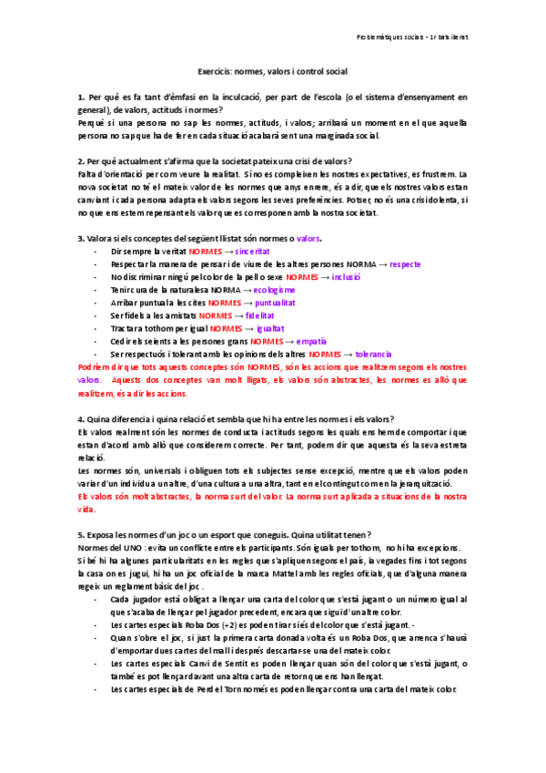 Exercicis-.docx.pdf