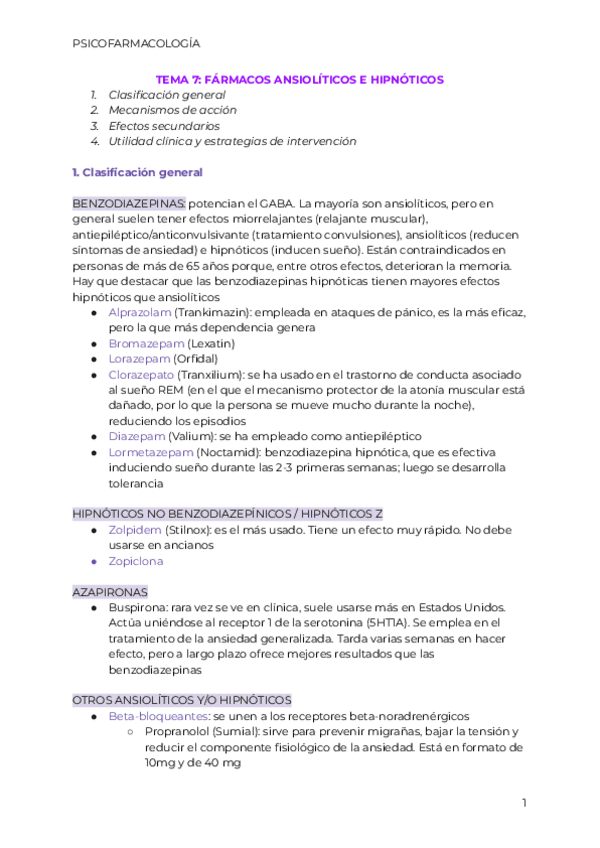 TEMA-7-ANSIOLITICOS-PSICOFARMA.pdf