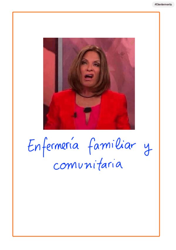 Apuntes-parcial-2-comunitaria-Apuntes-Elena-Curro.pdf