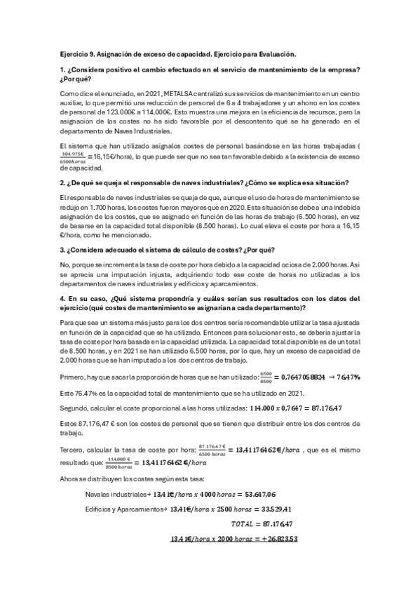 PRACTICA-EJERCICIO-9.pdf