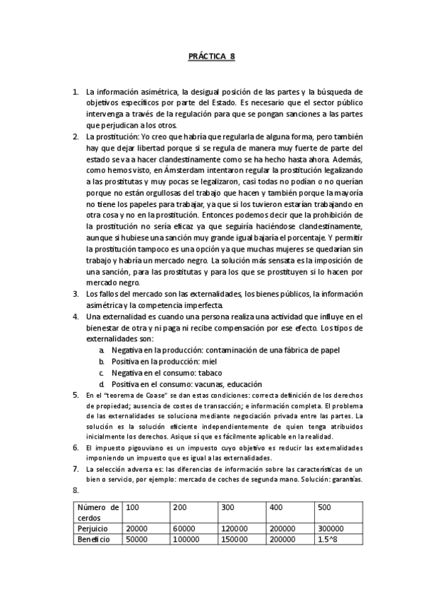 PRACTICA-8.pdf